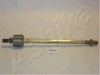 HONDA 53521SA0003 Tie Rod Axle Joint